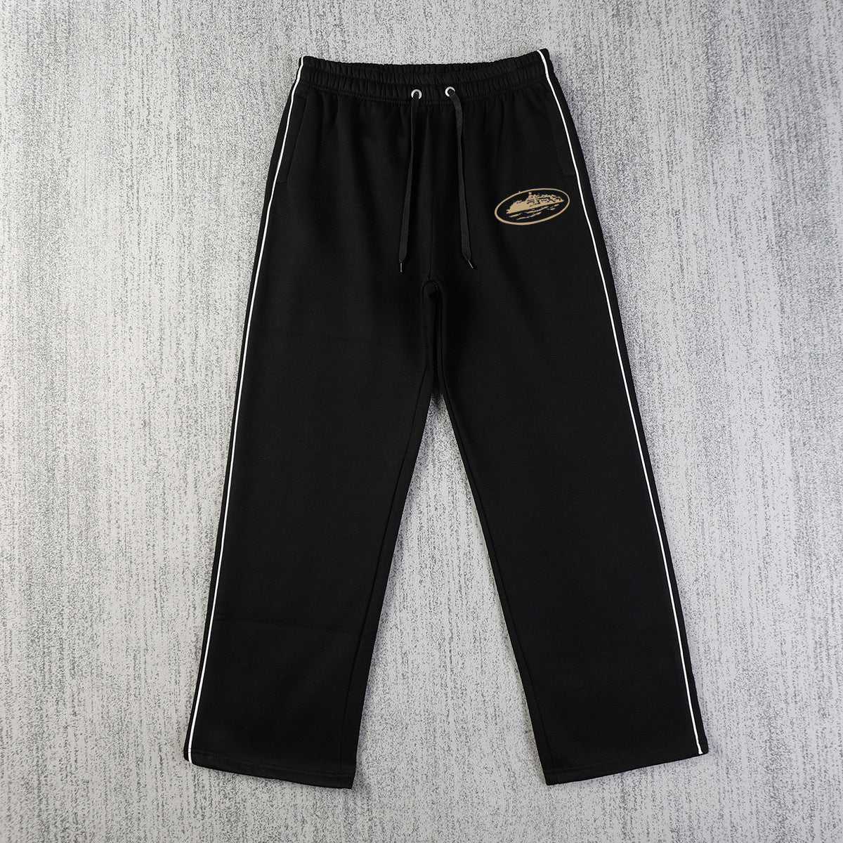 Sudaderas Y Pantalones CORT