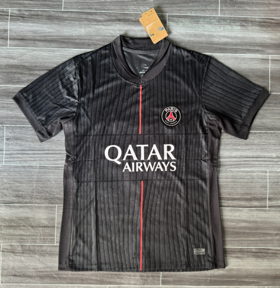 Nuevas camisetas de futbol 26/27