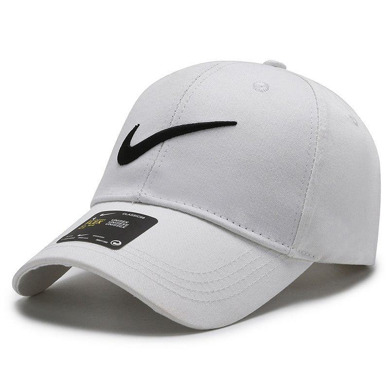 Gorra Nike Béisbol Unisex | LuxuryMarkt