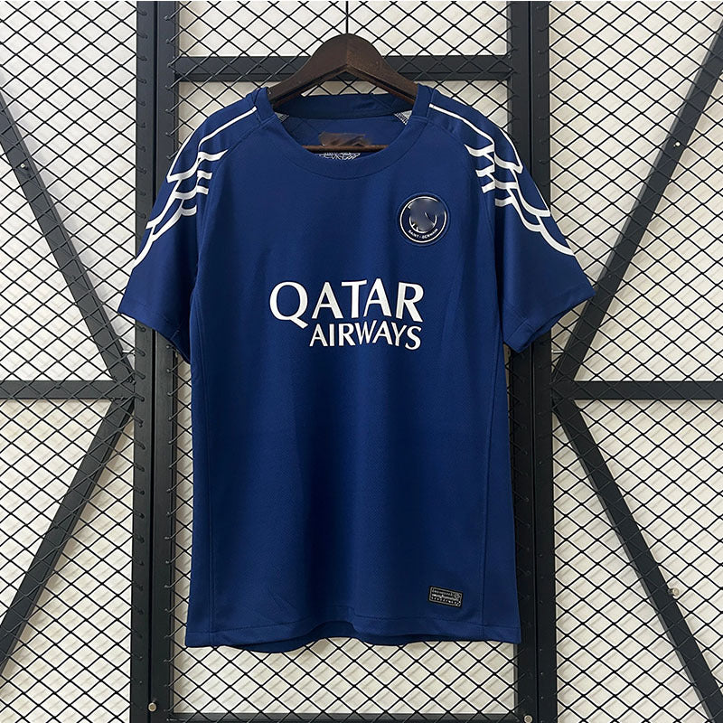 2627 New Barcelona, Real Madrid, Atlético de Madrid, Bali, Chelsea, Arsenal, camisetas del AC...