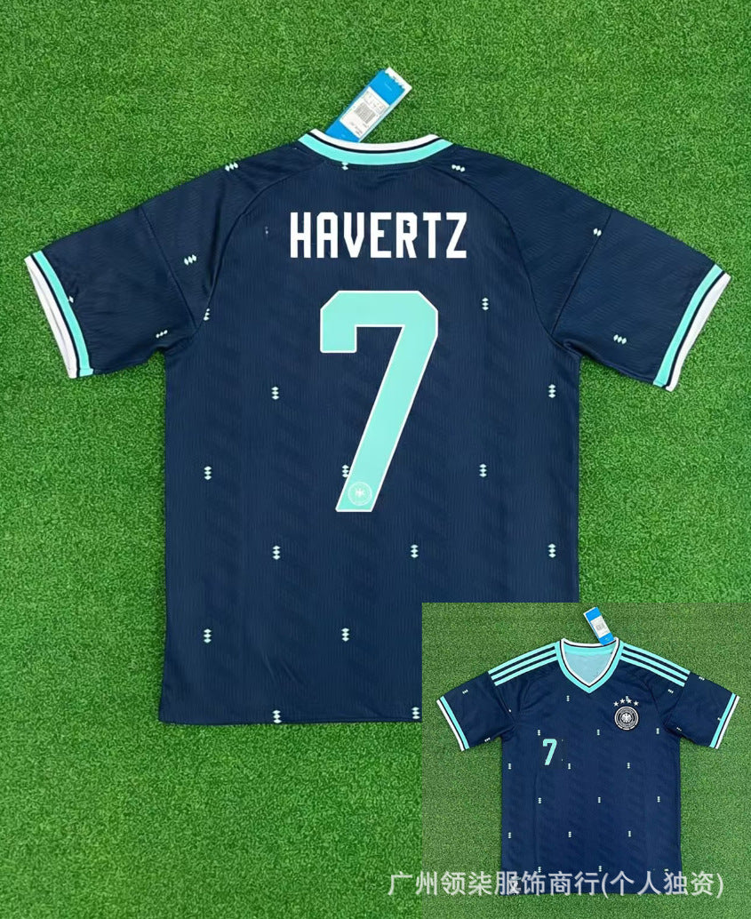 Maillot de football homme | Espagne 2 étoiles