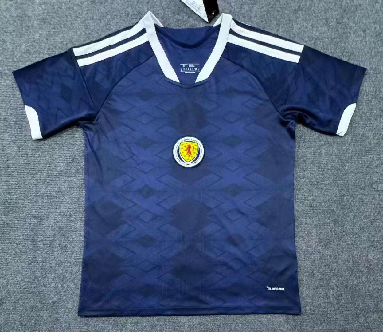 Camisetas de la selección nacional de la Copa del Mundo 2026: USA Yamal, Argentina, Alemania, Francia, Brasil, camisetas de fútbol de manga corta
