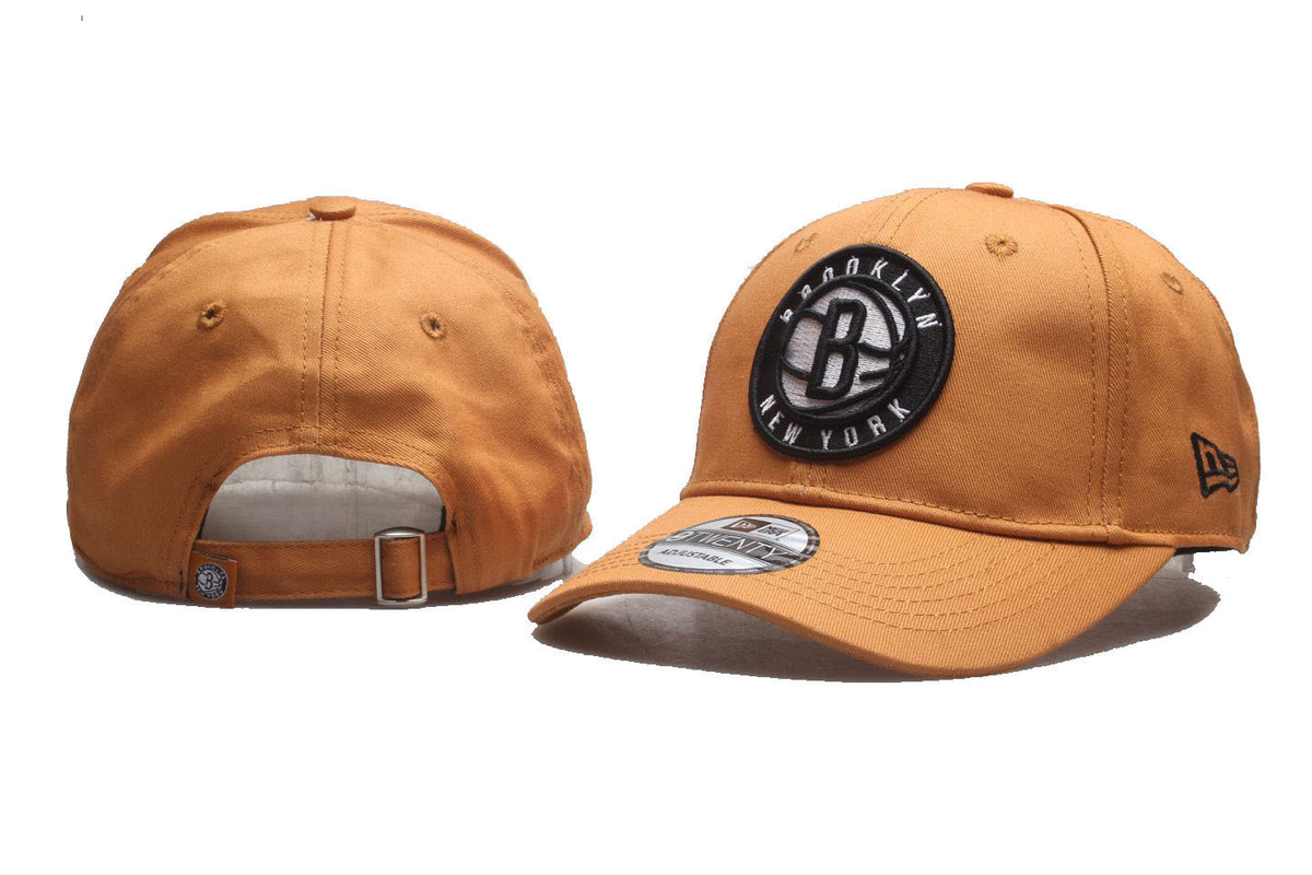Yipin Baseball-Cap Sonnenschutz | Koreanischer Sportstil