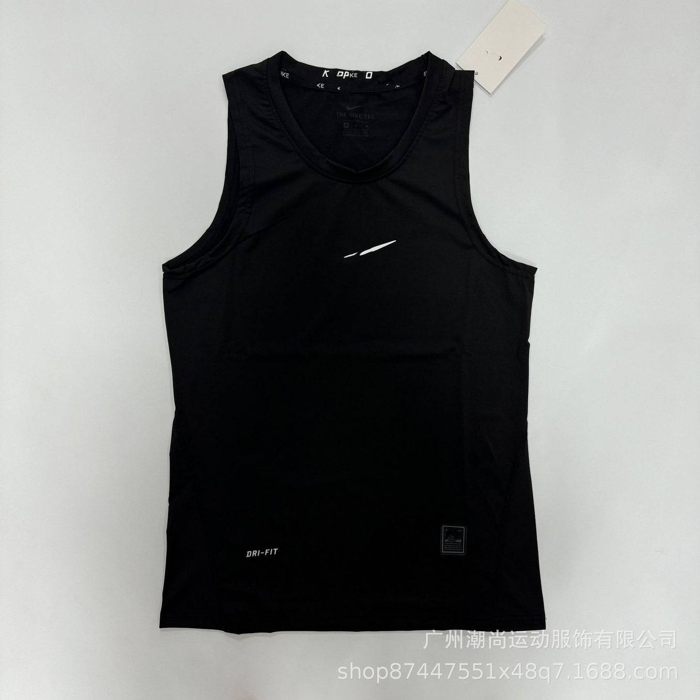 Ropa Deportiva Hombre | Fitness Running Baloncesto | Secado Rápido
