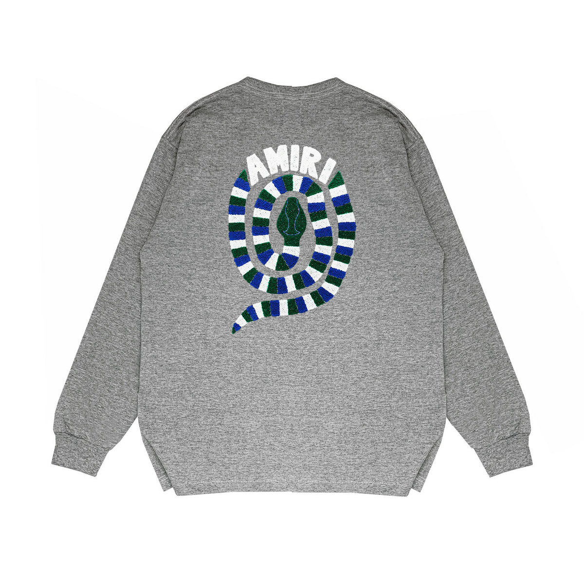 Sudadera de hombre MIX | Manga larga