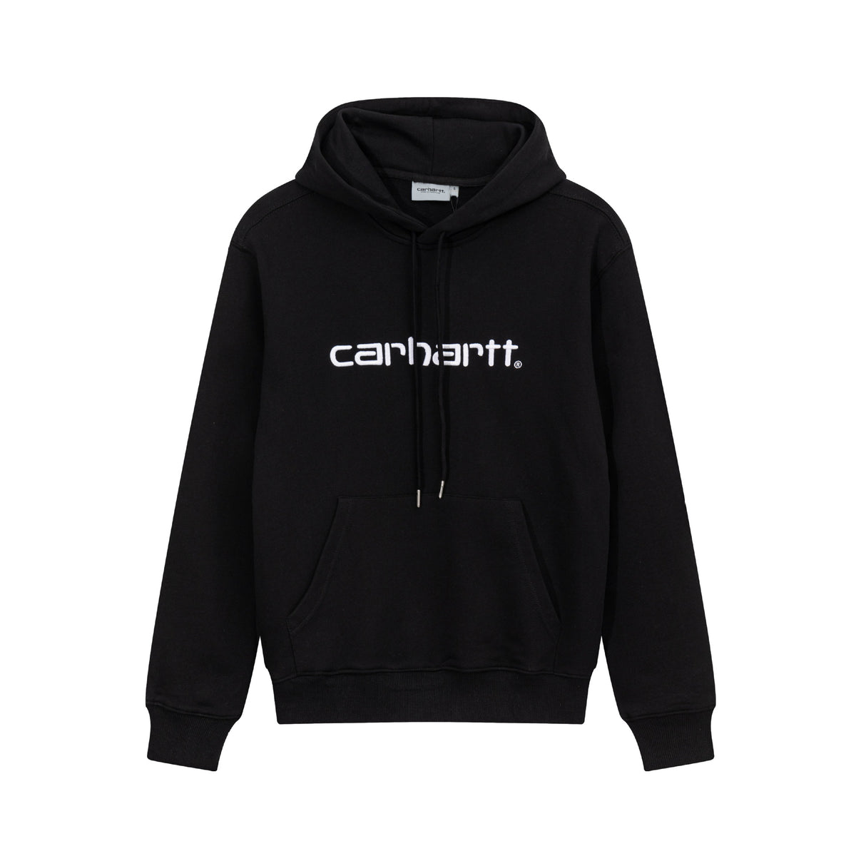 Джинсы C Unisex | Винтажный стиль