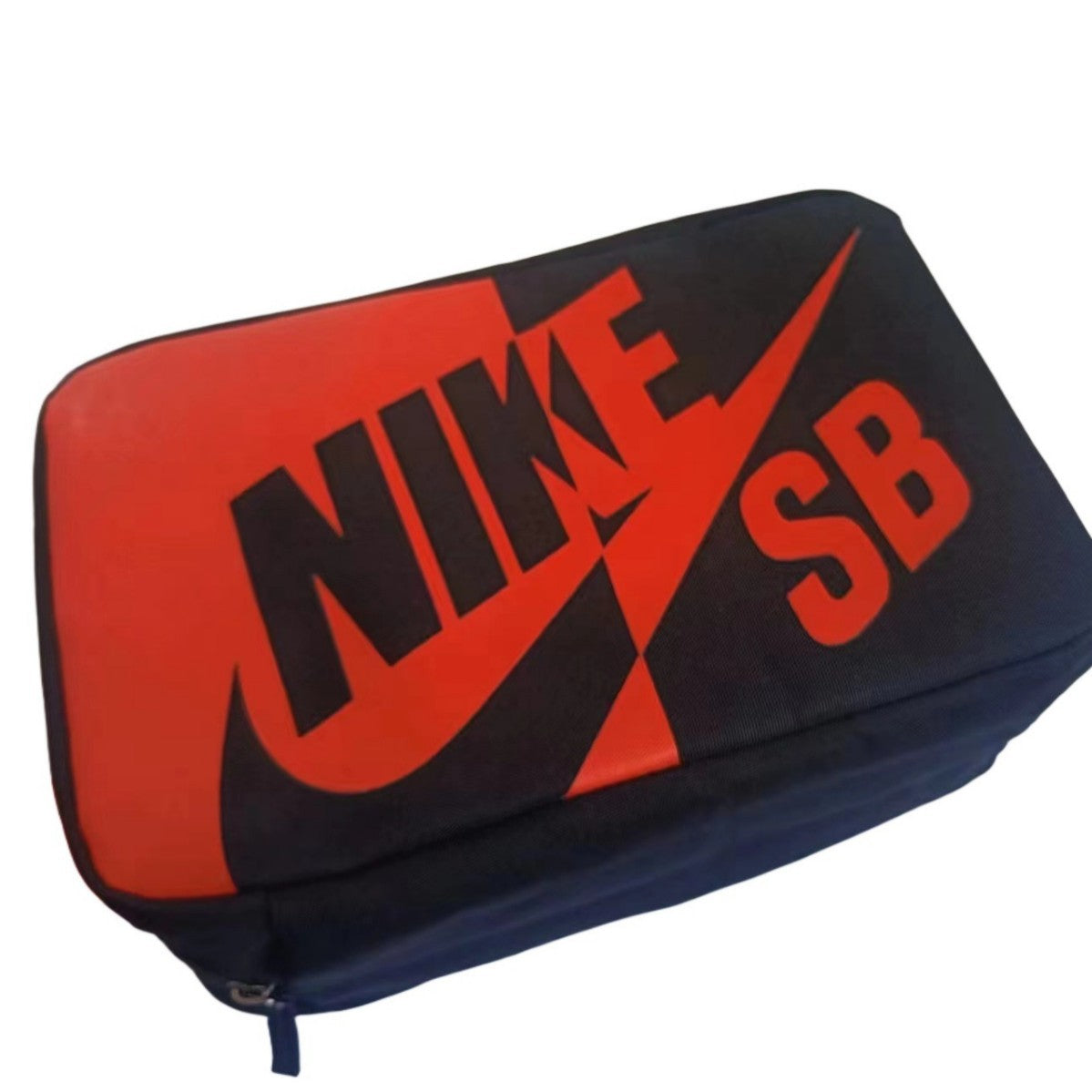 Bolsa Deportiva Zapatillas - Baloncesto Fútbol Gimnasio Unisex