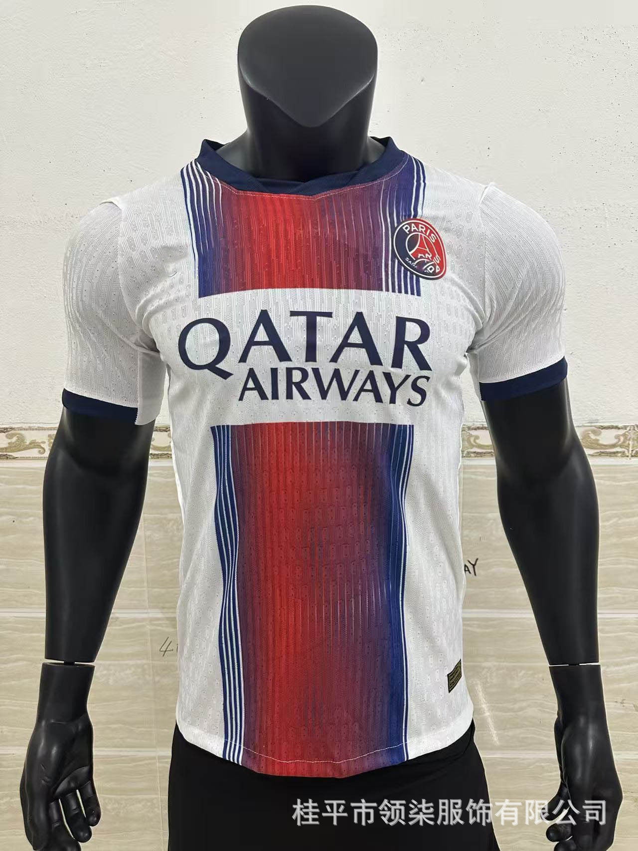 2627 playerEdition camisetas Chelsea, Arsenal, America, Tottenham, Hotspur, Argentina, México, equipaciones de fútbol ajustadas al por mayor