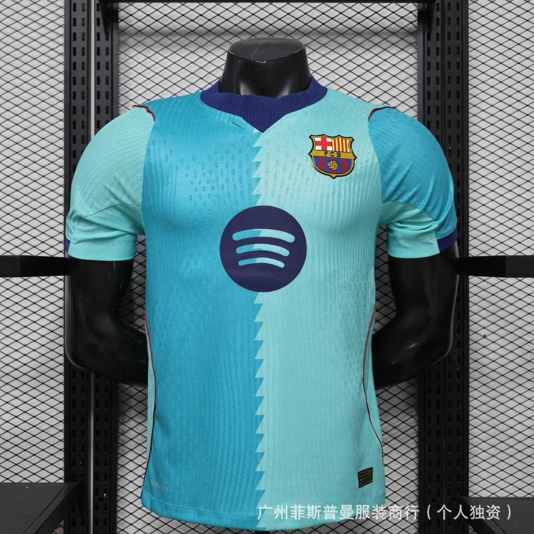 Camisetas de la Copa del Mundo 2026 para Francia, Alemania, Argentina, México, España, Países Bajos, Inglaterra y camisetas de fútbol al por mayor