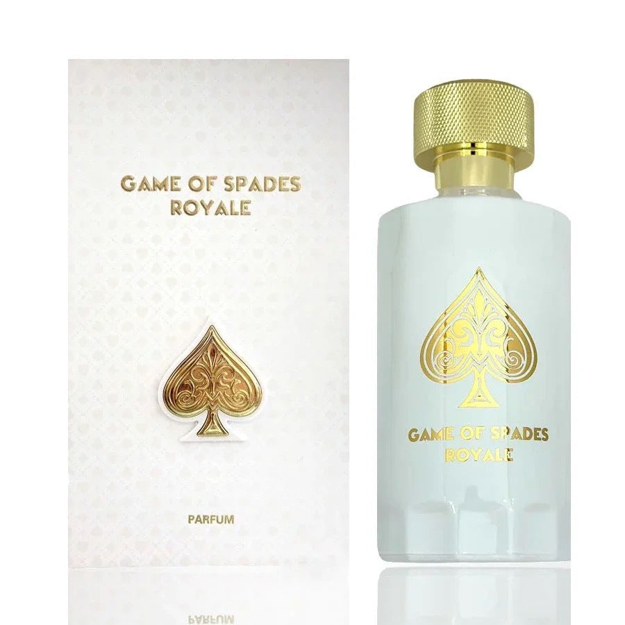 Perfume superventas transfronterizo LattafaYara en Arabia Oriental, Dubái, y fragancias duraderas tanto para hombres como mujeres