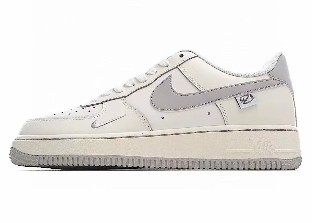 Zapatillas Air Force 1 Hombre | Estilo Urbano Premium