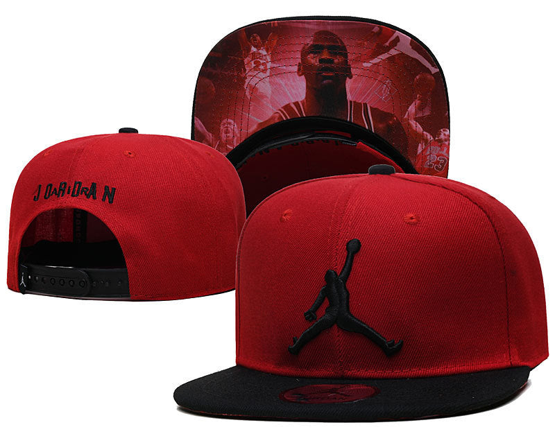 Gorra de béisbol con bordado con letras transfronterizas para hombres y mujeres, sombrillas de primavera/verano, protección solar, pareja de estudiantes, gorra de béisbol versátil, nueva