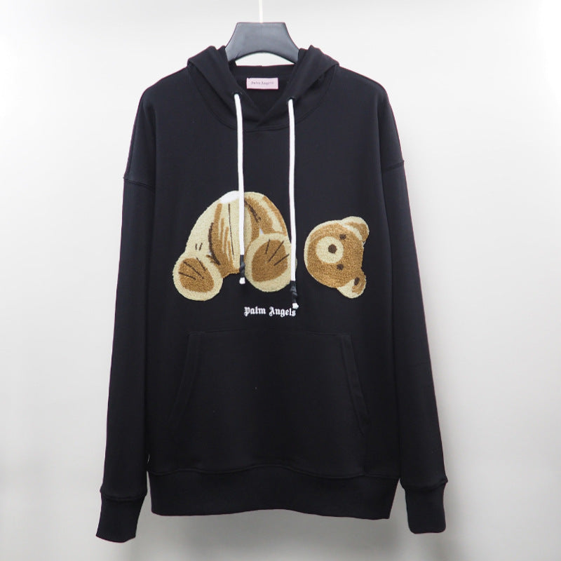 Palm Angel Unisex Clothing | Urban Style