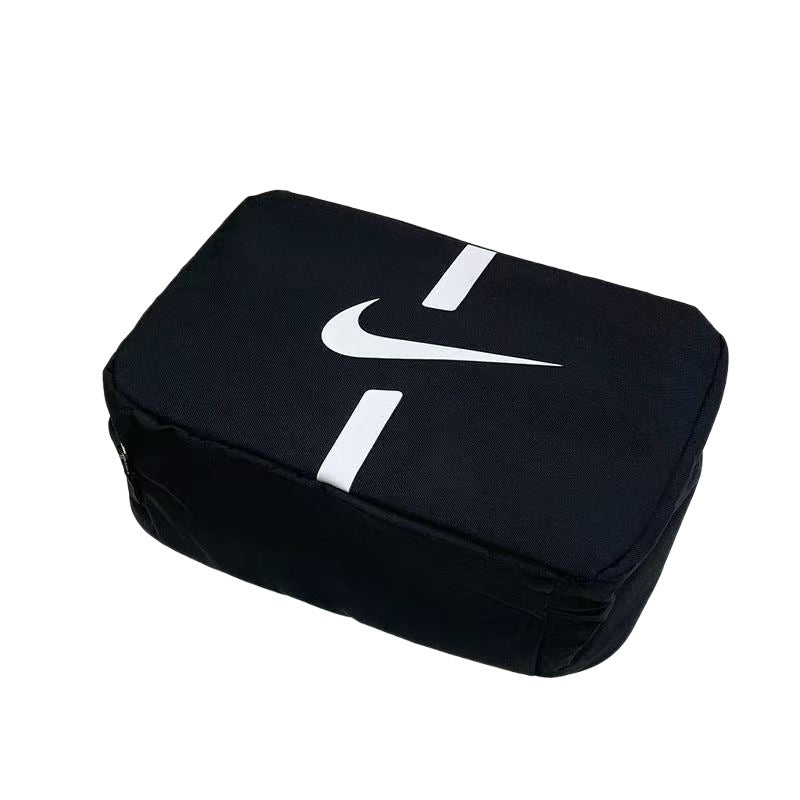 Bolsa Deportiva Zapatillas - Baloncesto Fútbol Gimnasio Unisex