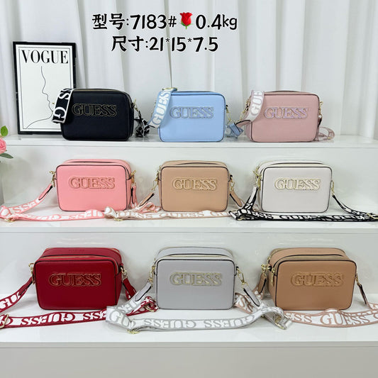 Bolso Bandolera Mujer Hombro Móvil | Cámara Pequeño Premium