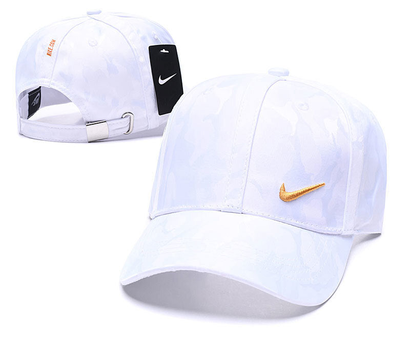Gorra de béisbol con bordado con letras transfronterizas para hombres y mujeres, sombrillas de primavera/verano, protección solar, pareja de estudiantes, gorra de béisbol versátil, nueva