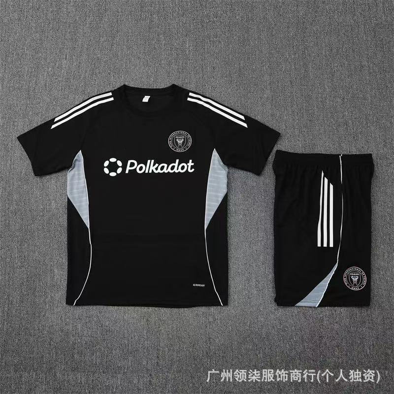 Nuevas camisetas de fútbol, Arsenal Chelsea, Portugal, Brasil, Argentina, conjuntos de entrenamiento previos al partido, manga corta adulto al por mayor