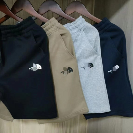 Pantaloncini sportivi da corsa estivi