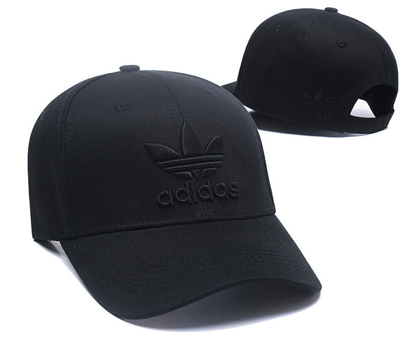Boné de Basebol às Riscas Elegante Unissexo | Casual Versátil 2026