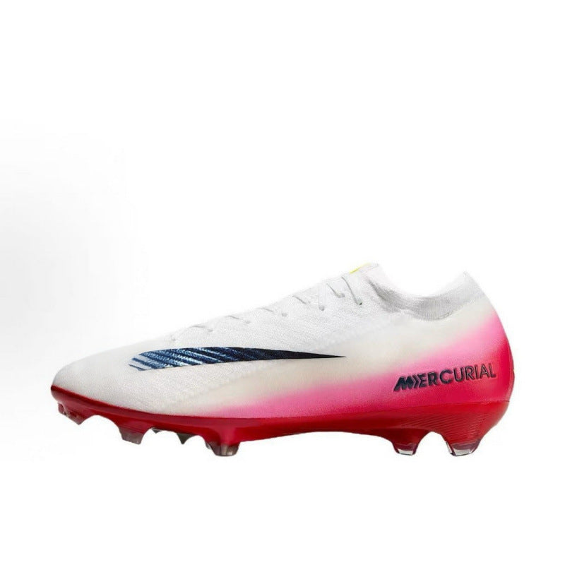 Scarpe da calcio Assassin 16 NK | Tacchetti FG