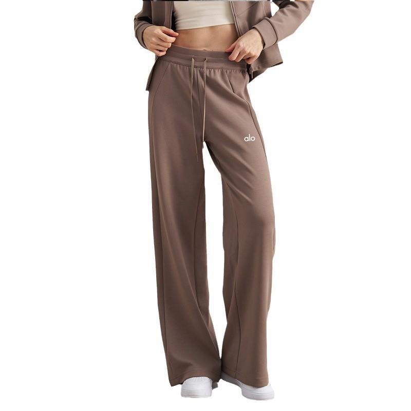 Ropa Deportiva Mujer A 2026 | Camiseta Y Pantalón