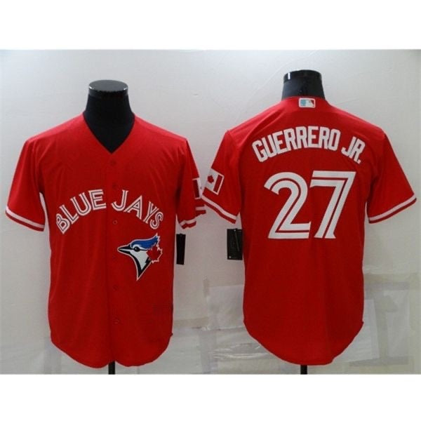 Camiseta Béisbol Manga Corta Hombre | Deporte y Moda 2026