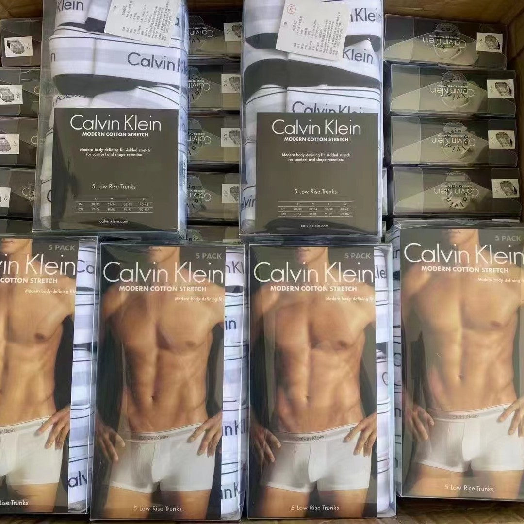 Pantalones de chándal de seda hielo sin costuras de la familia C C familia C
