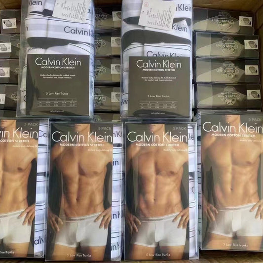 Pantalones de chándal de seda hielo sin costuras de la familia C C familia C