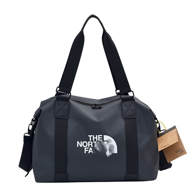 TNF Women's Travel Bag | Large Capacity