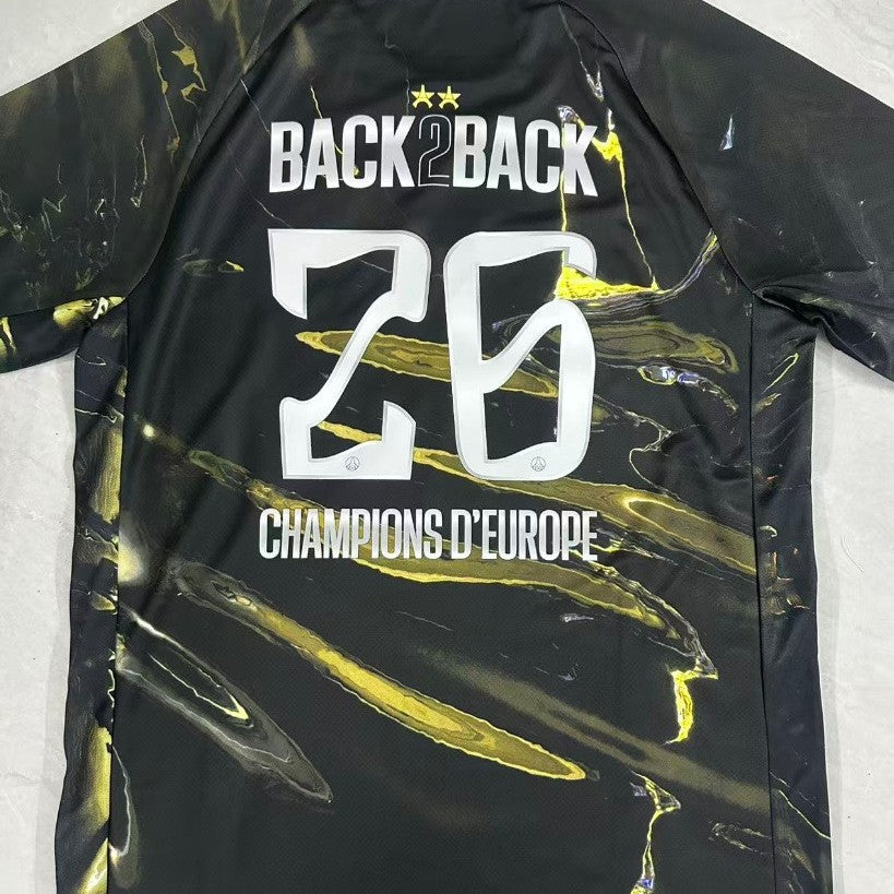 Nuevas camisetas de futbol 26/27