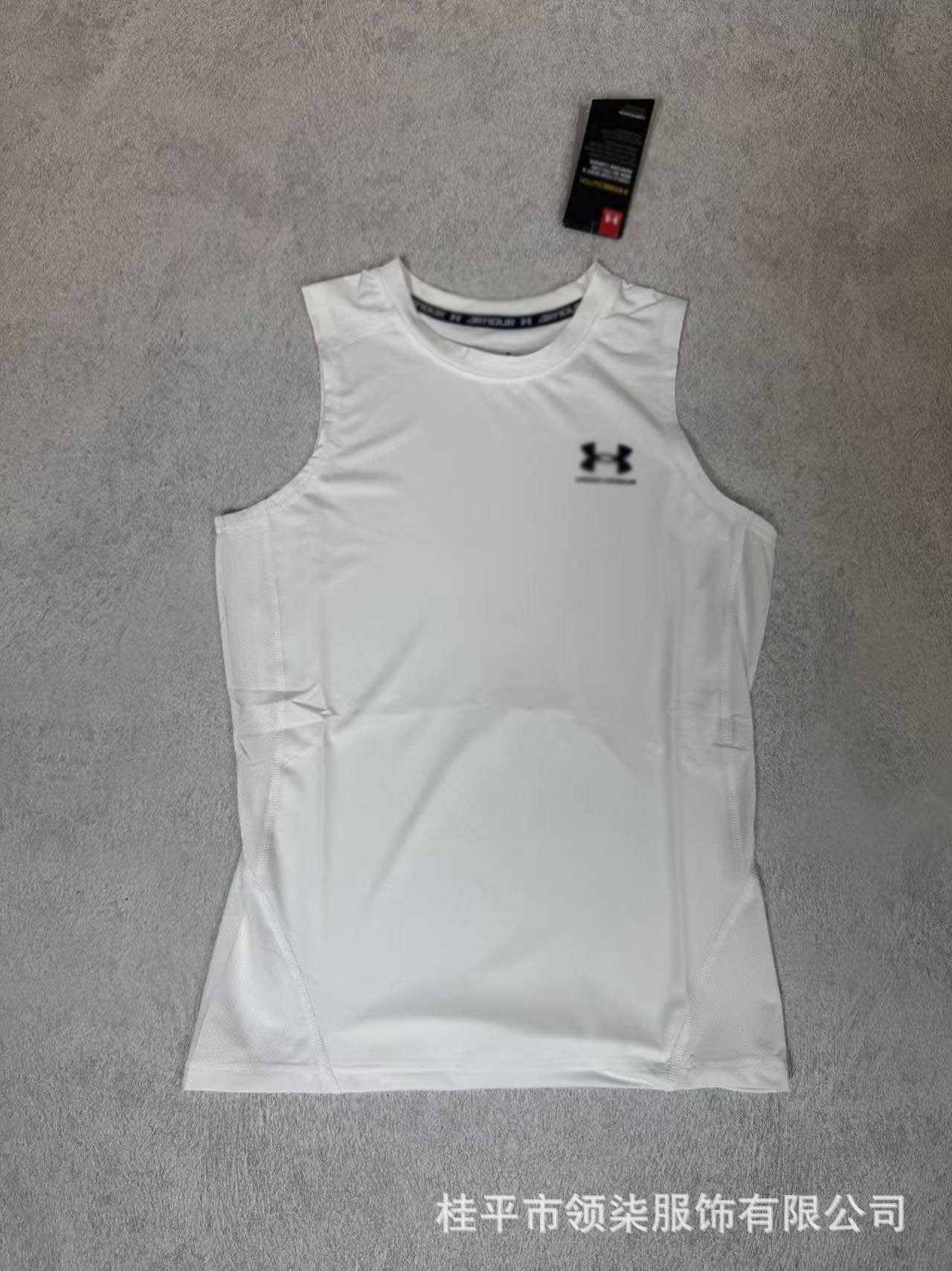 Conjuntos deportivos nuevos al por mayor, juegos de fitness para correr, pantalones cortos casuales de manga corta de secado rápido, transpirables y holgados, ventas directas de fábrica