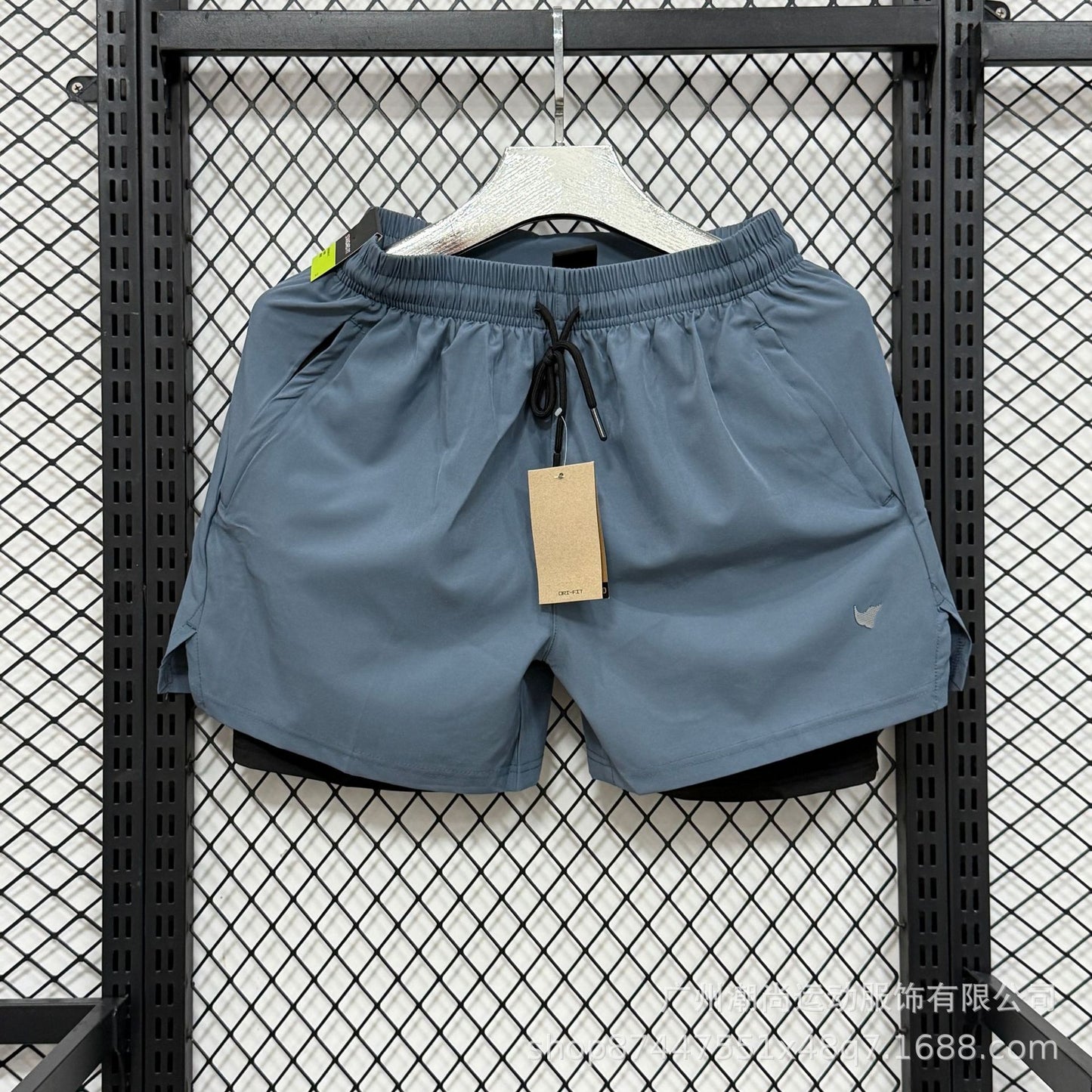 Ropa Deportiva Hombre | Fitness Running Baloncesto | Secado Rápido