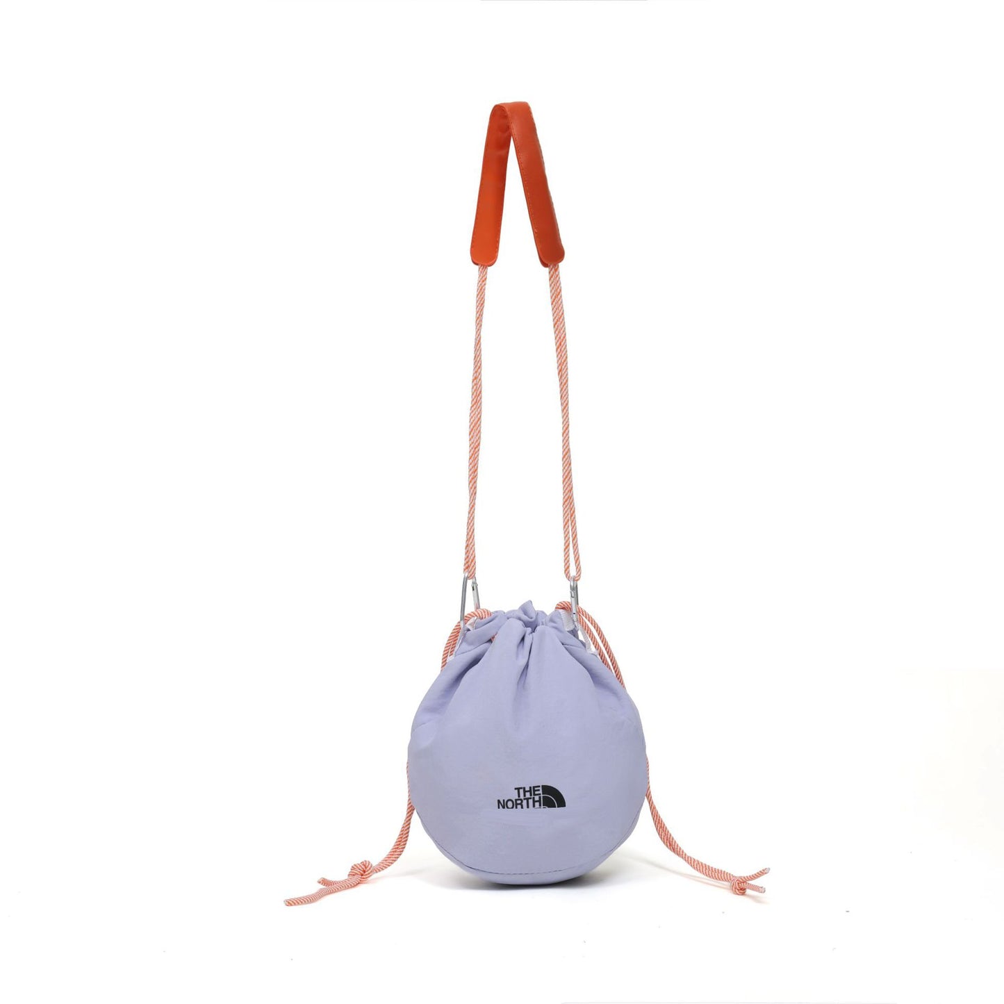 Bolso bandolera versátil transfronterizo, bolso cruzé pequeño al estilo coreano, bolso bandolera mini de verano, bolso cubo, bolso bandolero para estudiantes, bolso de un solo hombro