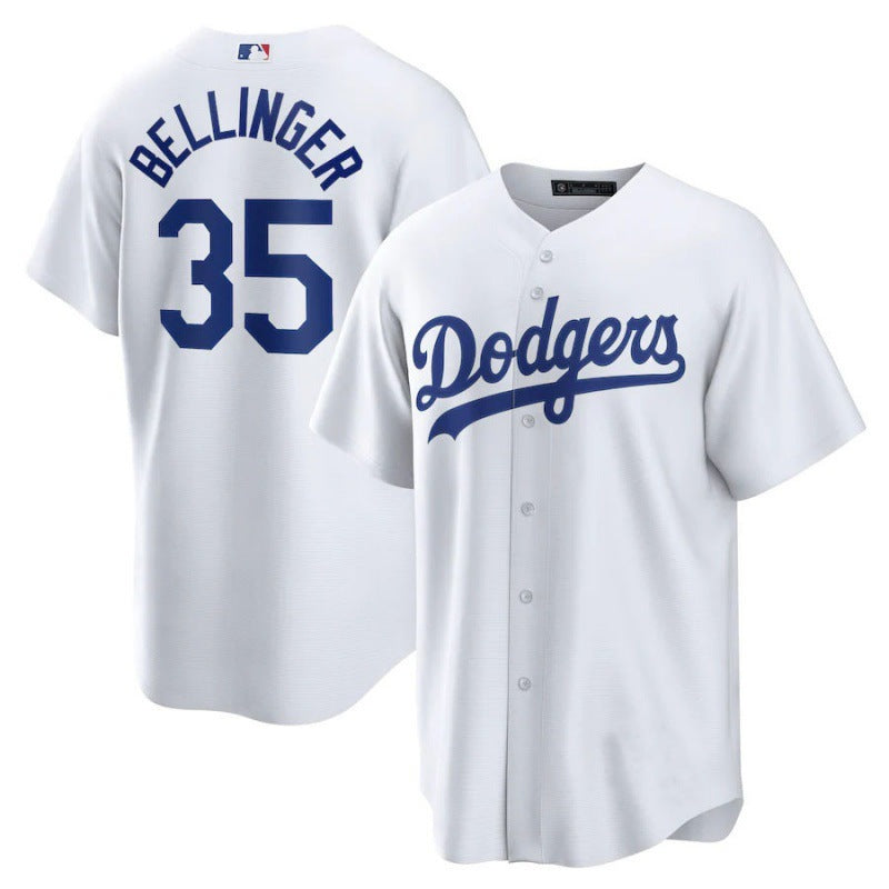 Camiseta Béisbol Manga Corta Hombre | Deporte y Moda 2026