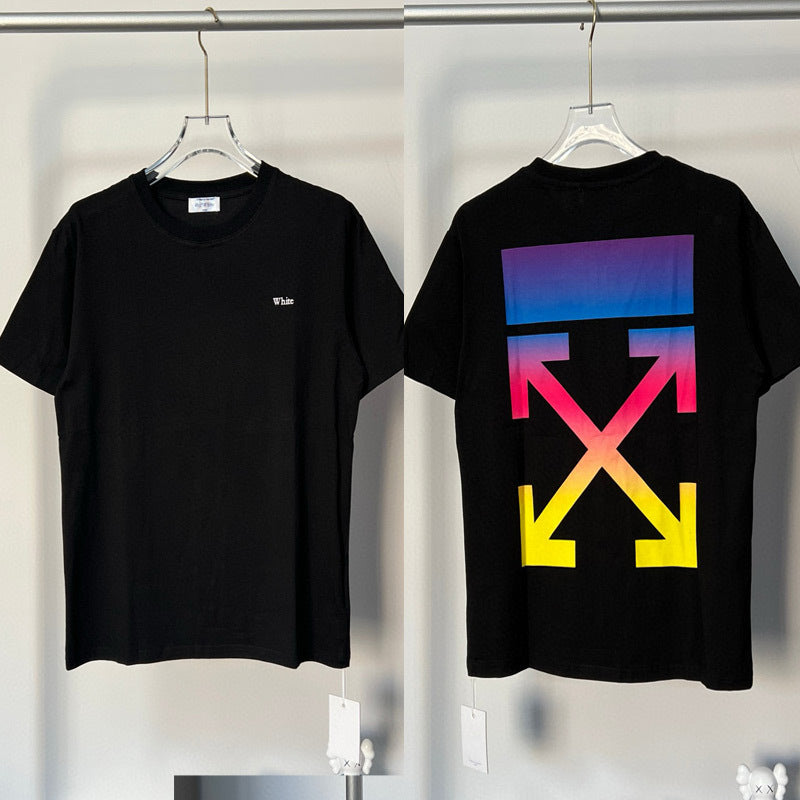 Camiseta Hip Hop MIX | Street Verano
