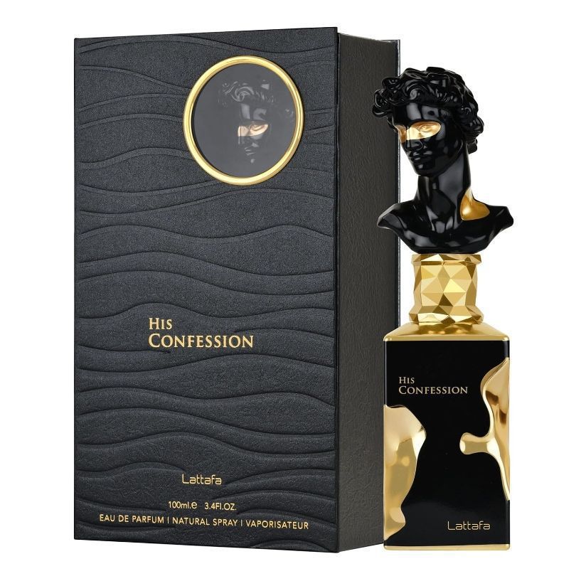 Perfume superventas transfronterizo LattafaYara en Arabia Oriental, Dubái, y fragancias duraderas tanto para hombres como mujeres