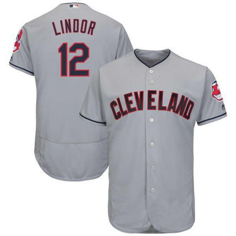 Camiseta Béisbol Manga Corta Hombre | Deporte y Moda 2026