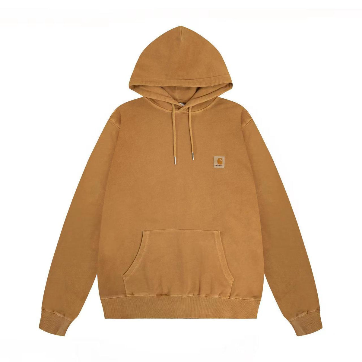 Джинсы C Unisex | Винтажный стиль