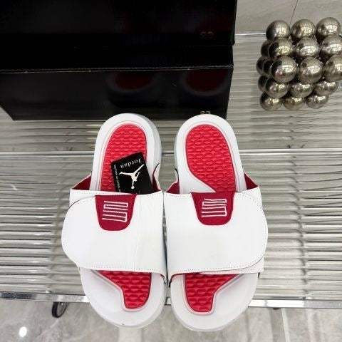 *Zapatos cerrados 001 Putian puro original curvo barroco de verano nuevas zapatillas cerradas para hombres y mujeres, partículas transpirables