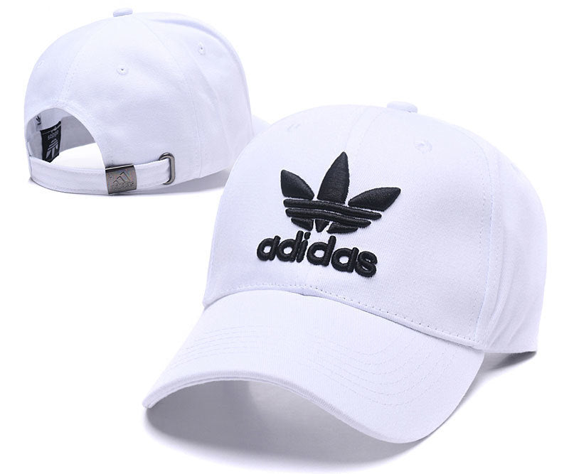 Boné de Basebol às Riscas Elegante Unissexo | Casual Versátil 2026