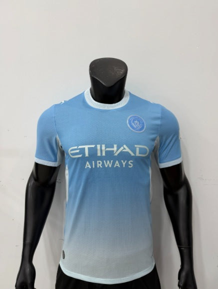 2627 Equipo de Fútbol de Club Edición Nuevo Arsenal AC Juventus Marsella Real Madrid Inter Milan Chelsea Jersey