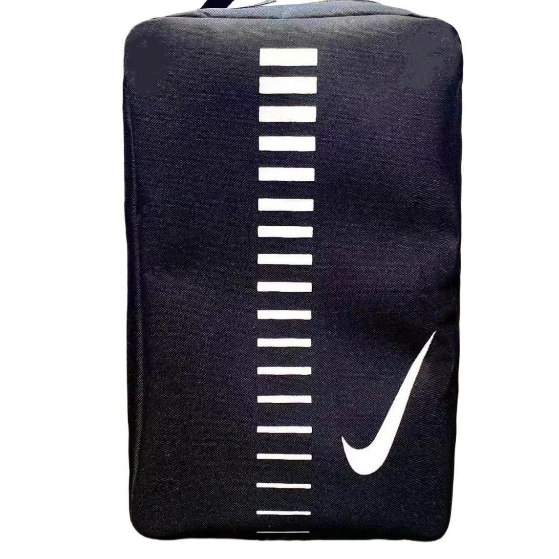 Bolsa Deportiva Zapatillas - Baloncesto Fútbol Gimnasio Unisex