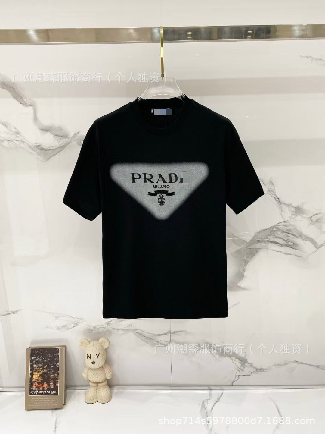 Camisa de cuello redondo Pujia de algodón puro talla para comercio transfronterizo, camisas de manga corta y casuales de manga corta de moda para pareja de lujo