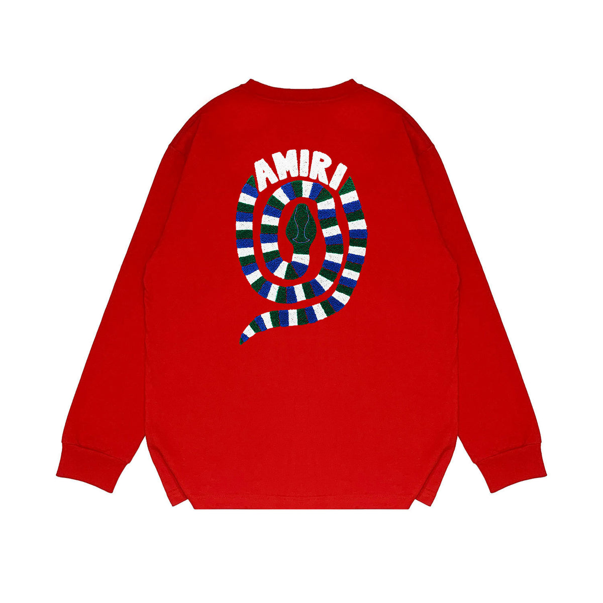 Sudadera de hombre MIX | Manga larga