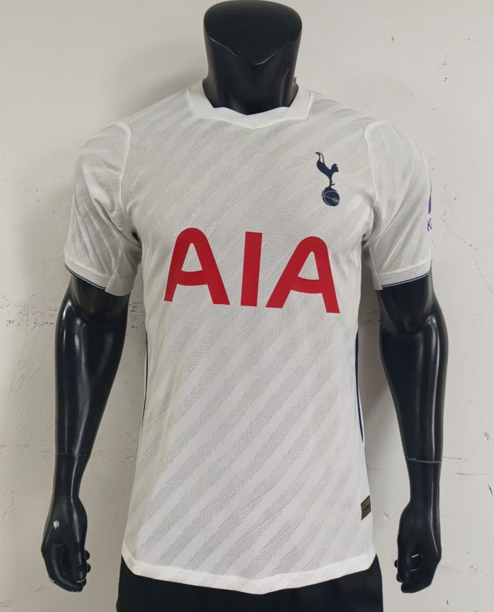 2627 Equipo de Fútbol de Club Edición Nuevo Arsenal AC Juventus Marsella Real Madrid Inter Milan Chelsea Jersey