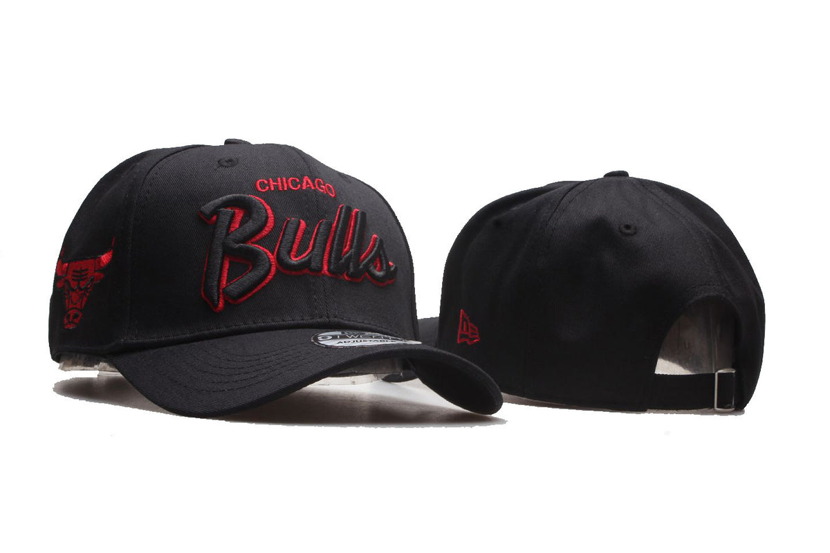 Yipin Baseball-Cap Sonnenschutz | Koreanischer Sportstil