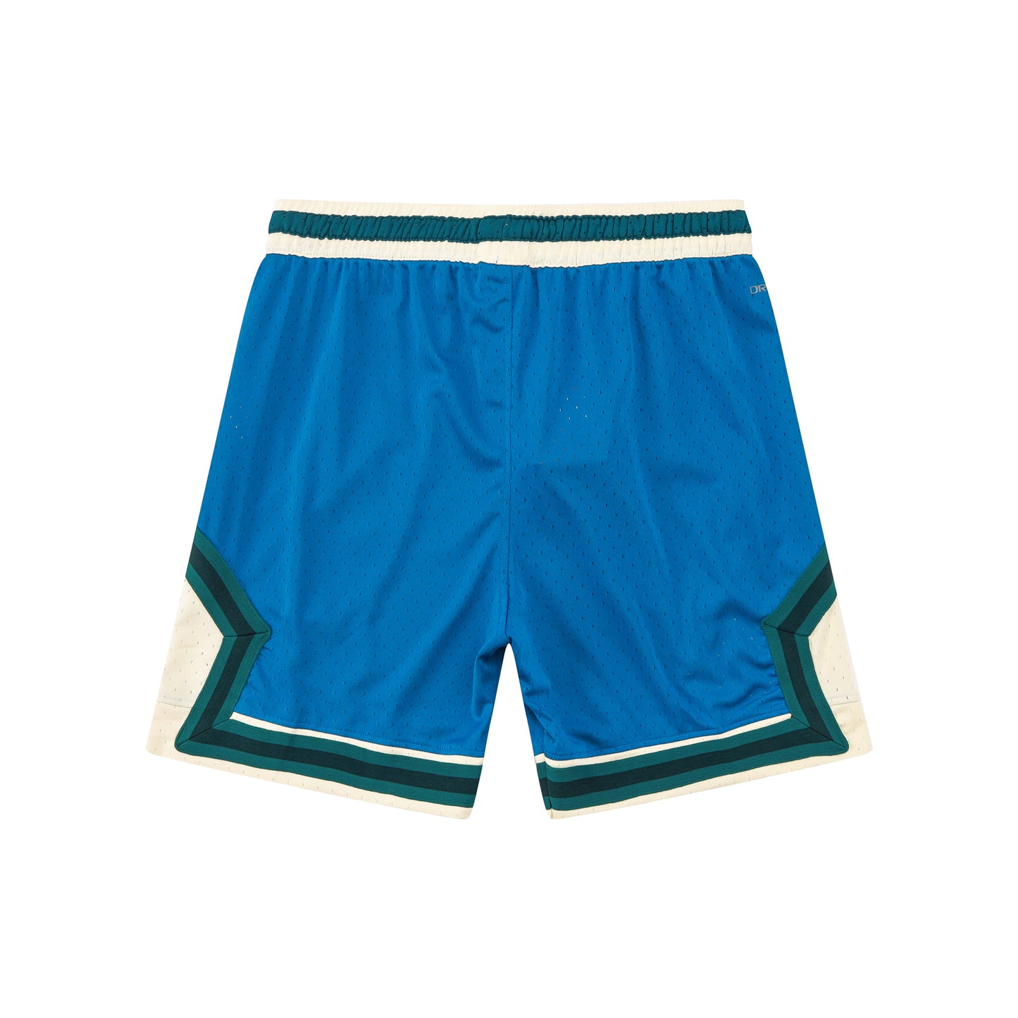Pantalones Cortos Baloncesto Hombre | Secado Rápido Estilo AJ