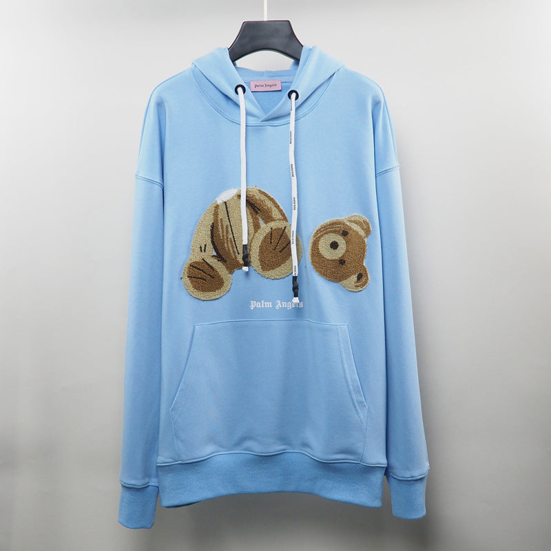 Palm Angel Unisex Clothing | Urban Style
