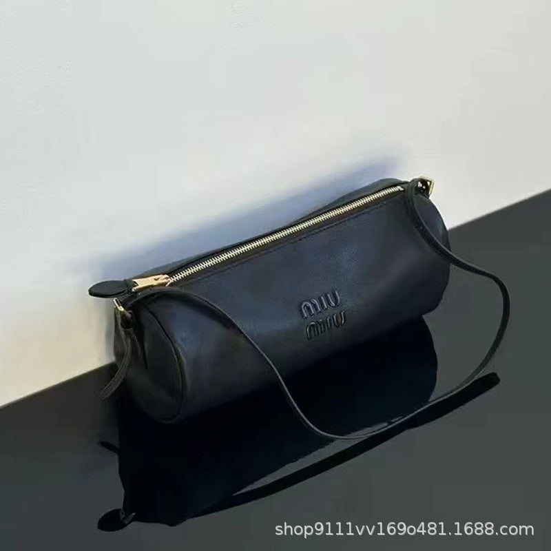 Bolso MM | Retro De Hombro | Con Caja