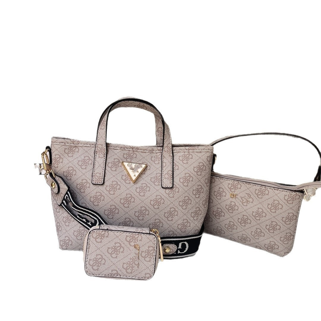 Sac à main pour femme GUE | Printemps et été | Sans boîte